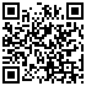 qrcode für ABB 1SDA101195R1