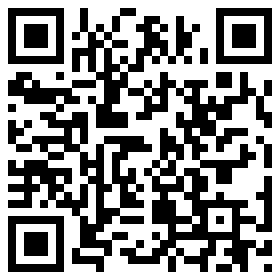 qrcode für Trilux Publisca P1-RB6L-LR/3500-740 4G1S ET (6646840)
