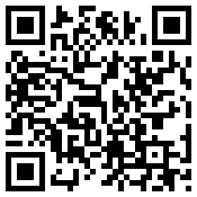 qrcode für Trilux Publisca P1-RB6L/2400-740 3G1S ETDD (6642451)