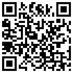 qrcode für Trilux Nextrema G3 TB 6000-840 ETDD +LV (6633851)