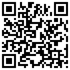 qrcode für ABB 1SDA101181R1