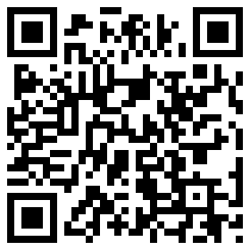 qrcode für ABB 1SDA101150R1