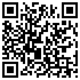 qrcode für ABB 1SDA101135R1