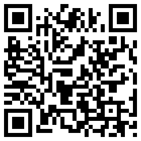 qrcode für ABB 1SDA101126R1