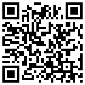 qrcode für ABB 1SDA101117R1