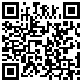 qrcode für ABB 1SDA101116R1