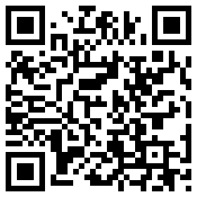 qrcode für Trilux Cuvia 40-AB2L-LRA/2200-740 4G1S ET (6600340)