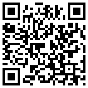 qrcode für Trilux Cuvia 40-AB2L/3200-740 4G1S ET (6598140)