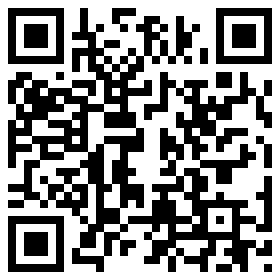 qrcode für Niedax RA 100.200 S (RA100.200S)