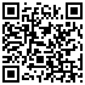 qrcode für Trilux Inplana C07 BE (6456000)