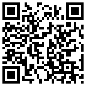 qrcode für Trilux Inplana C09 OTA25 3000-830 ET 01 (6455740)