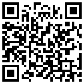 qrcode für Trilux Inplana C09 CDP19 2000-830 ETDD 01 (6455551)