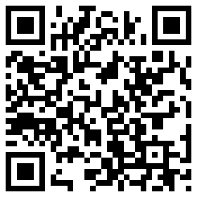 qrcode für Trilux Inplana C09 CDP19 2000-840 ETDD 01 (6455451)