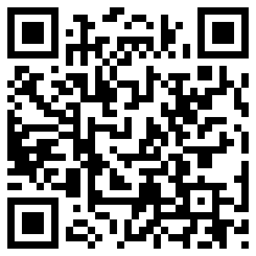 qrcode für Trilux Inplana C09 OTA22 2000-840 ETDD 01 (6455251)