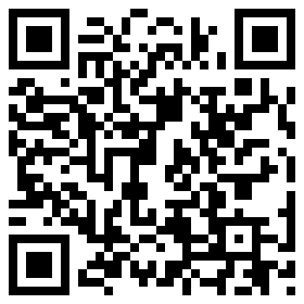 qrcode für ABB 1SDA100999R1