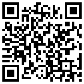 qrcode für Trilux Onplana D07 CDP19 1000-840 ETDD 01 (6457351)