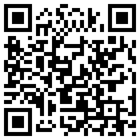 qrcode für ABB 1SDA100959R1
