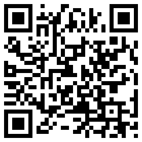 qrcode für ABB 1SDA100945R1