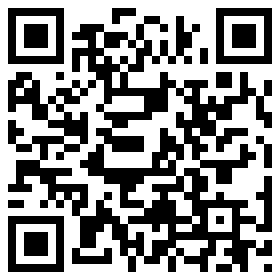 qrcode für ABB 1SDA100930R1