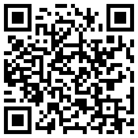 qrcode für Eaton 135601