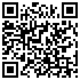 qrcode für ABB 1SDA100866R1