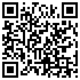 qrcode für Niedax TPHRS 100 S (TPHRS100S)