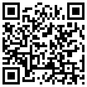 qrcode für Niedax RESS 100.500 S (RESS100.500S)