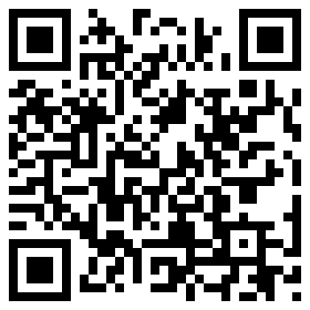 qrcode für Niedax RESS 100.300 S (RESS100.300S)