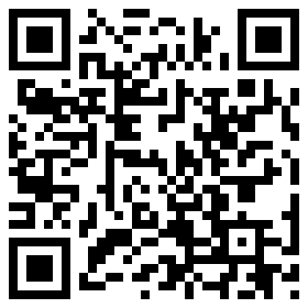 qrcode für Niedax RESS 100.200 S (RESS100.200S)