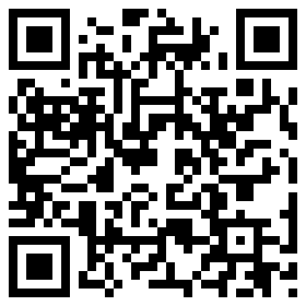 qrcode für Eaton 135617