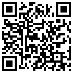 qrcode für Trilux Onplana D09 OTA22 2000-830 ETDD 01 (6458351)