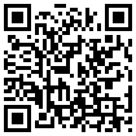 qrcode für Niedax RTSKQ 100-2.0 S (RTSKQ100-2.0S)