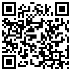 qrcode für Niedax RDB 85.200 V (RDB85.200V)