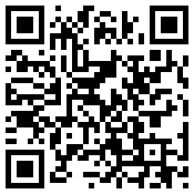 qrcode für ABB 1SDA100865R1