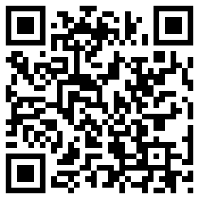 qrcode für Trilux Sanesca W2 LED5000-840 ET 01 (6890040)