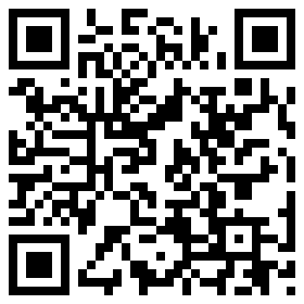 qrcode für Trilux Sanesca W2 LED5000-830 ETDD 01 (6889951)
