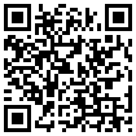 qrcode für Trilux InperlaLP C05 HR19 1800-940 ETDD 01 (6529251)