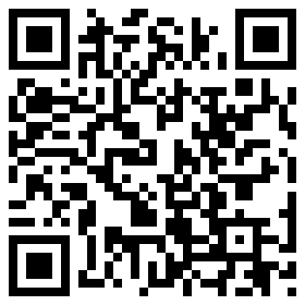 qrcode für ABB 1SDA100860R1