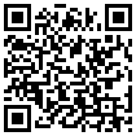 qrcode für ABB 1SDA100811R1