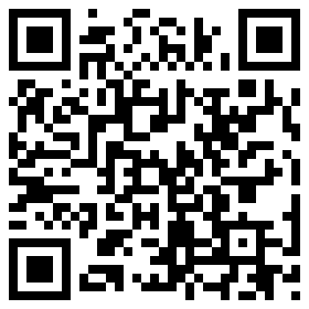 qrcode für ABB 1SDA100768R1