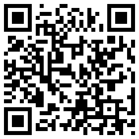 qrcode für ABB 1SDA100733R1