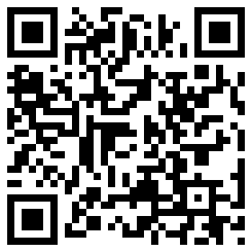 qrcode für ABB 1SDA100716R1
