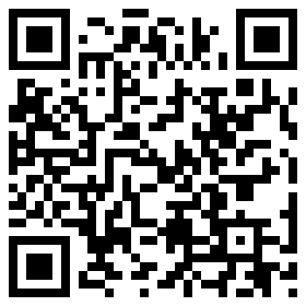 qrcode für ABB 1SDA100689R1