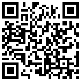 qrcode für ABB 1SDA100670R1