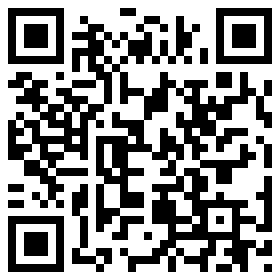 qrcode für 3M 93-AK 220-1 (7100095148)
