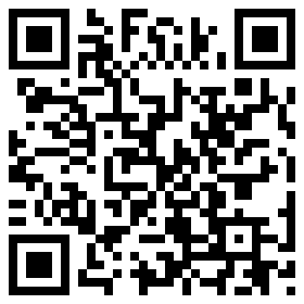 qrcode für Schweitzer EZ42581