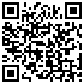 qrcode für 3M 8899195 (7000073335)