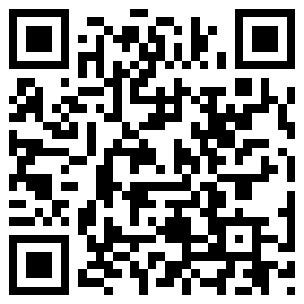 qrcode für ABB 1SDA100652R1
