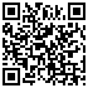 qrcode für ABB 1SDA100624R1