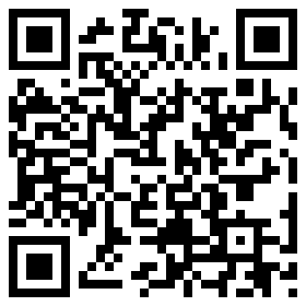 qrcode für Regiolux hokal-HLAG/1200 LED 2500lm 840 ET DALI, (60501026680)